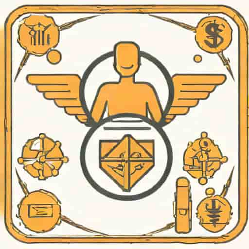 Is Medicaid Contributory Or Noncontributory