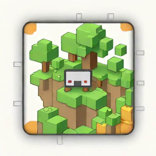 Is Minecraft On Switch