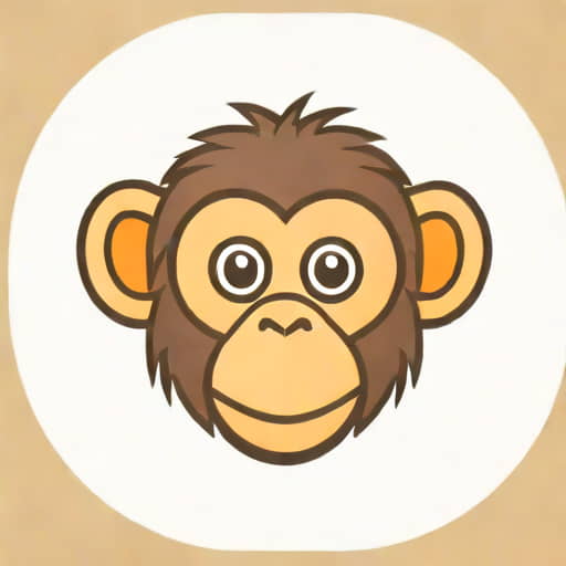 Is Monkey Brain A Delicacy