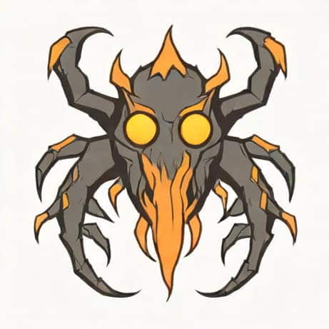 Is Mutate A Creature Spell