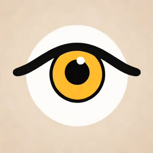 Is Myopia Farsightedness