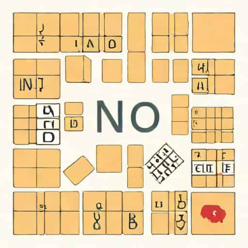 Is Nabob A Scrabble Word