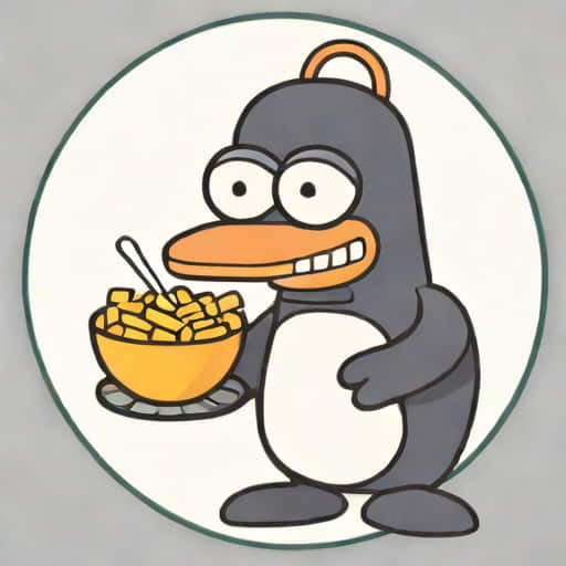 Is Nibbler In The First Futurama Episode