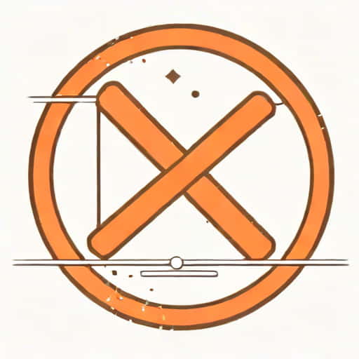 Is Nitty Gritty Banned