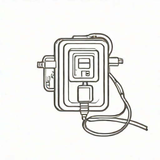 Is Noco Genius A Trickle Charger