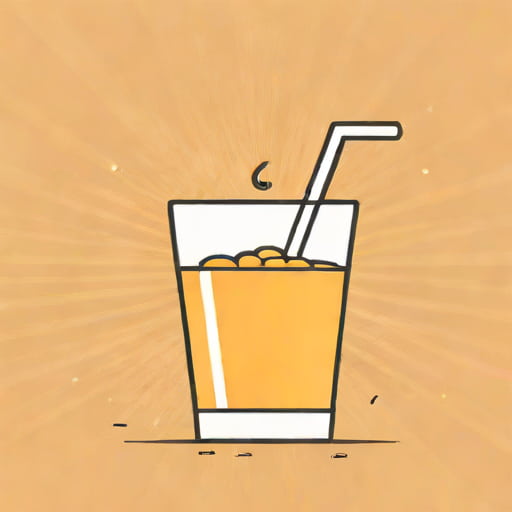 Is Nourishment Drink Good For You