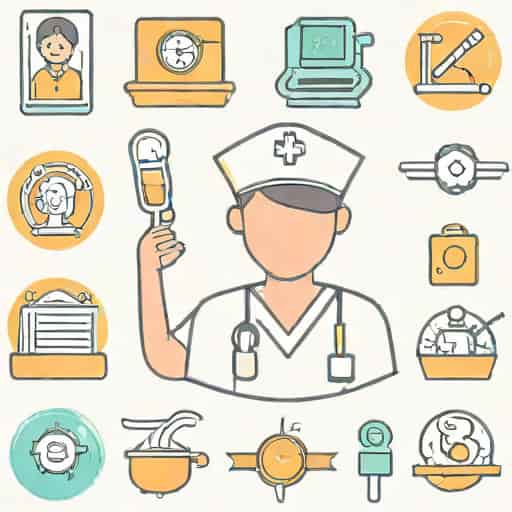 Is Nursing A Rewarding Career