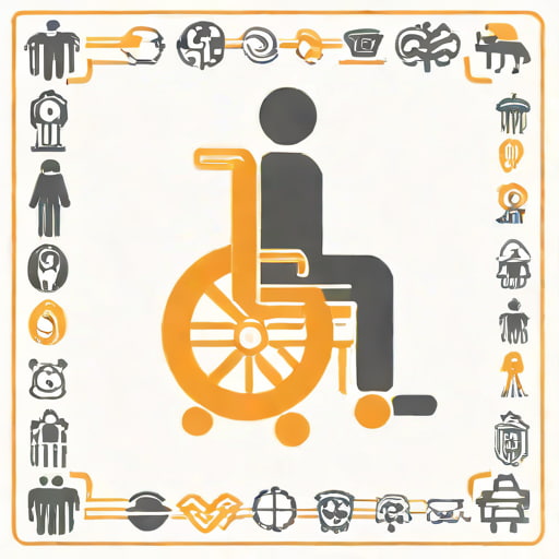Is Osteoarthritis A Disability