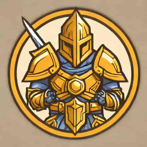 Is Paladin The Best Class In Bg3