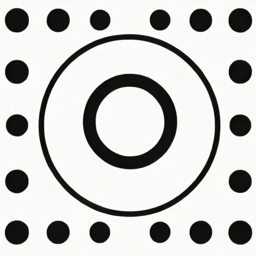 Is Panchromatic Black And White