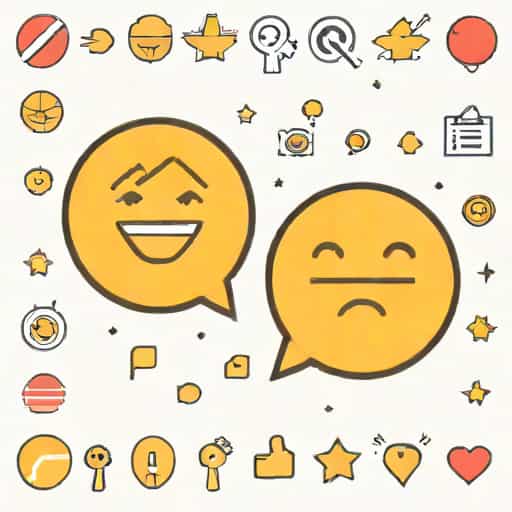 Is Patronizing Positive Or Negative