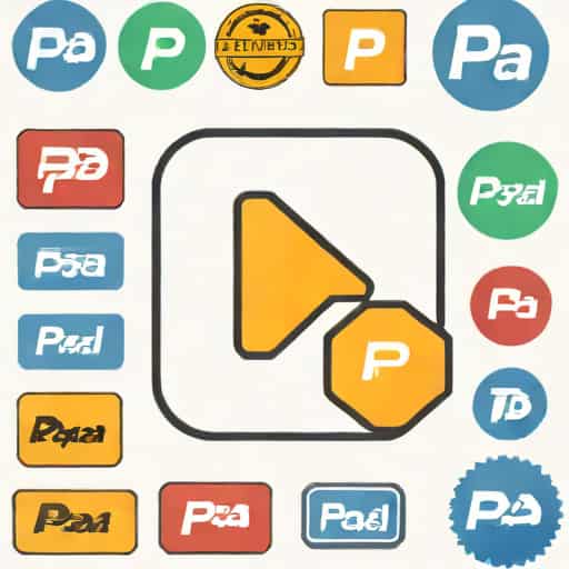 Is Paypal Available In Pakistan