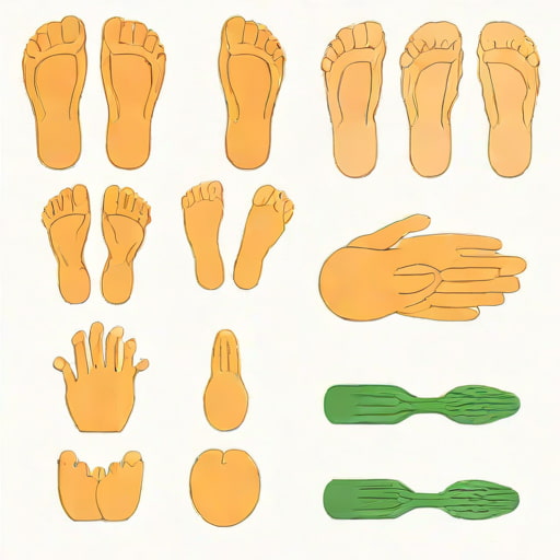 Is Peduncle And Pedicel Same