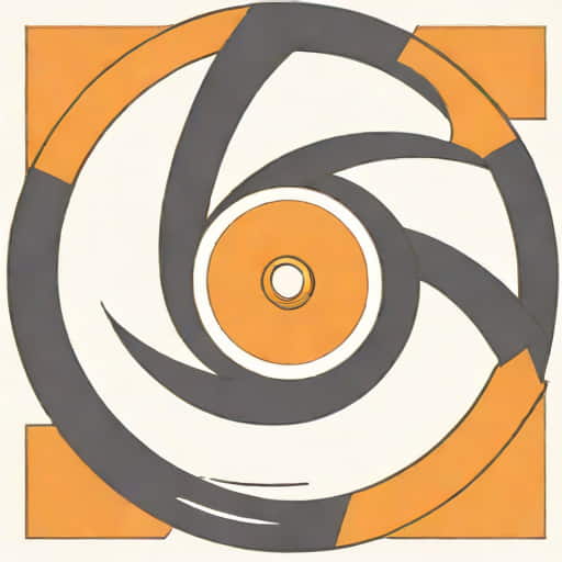 Is Perpetual Motion