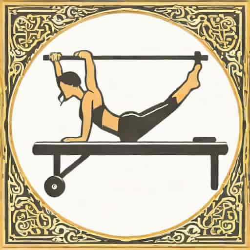 Is Pilates Strength Training