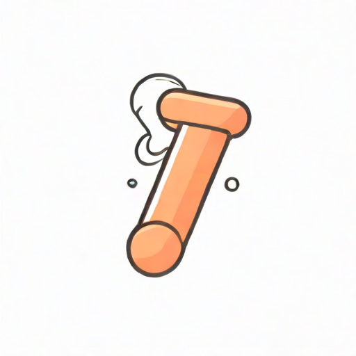 Is Playtex Sport Tampons Good