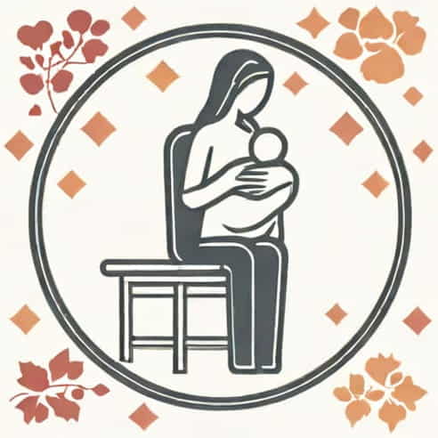 Is Preeclampsia A Complication