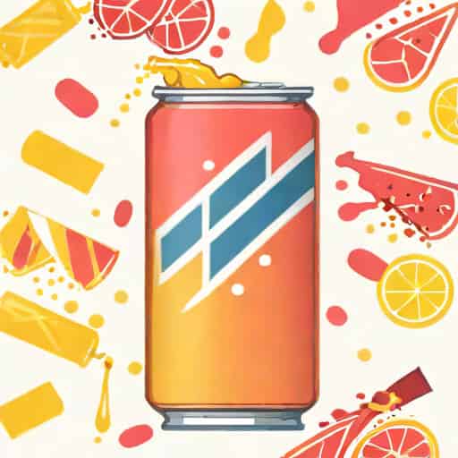 Is Prime Hydration An Energy Drink