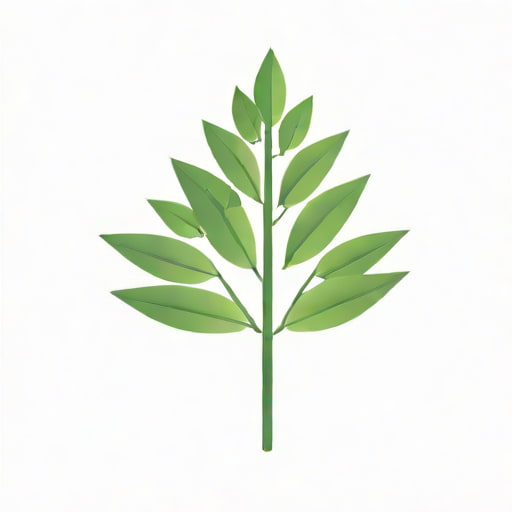 Is Privet Evergreen