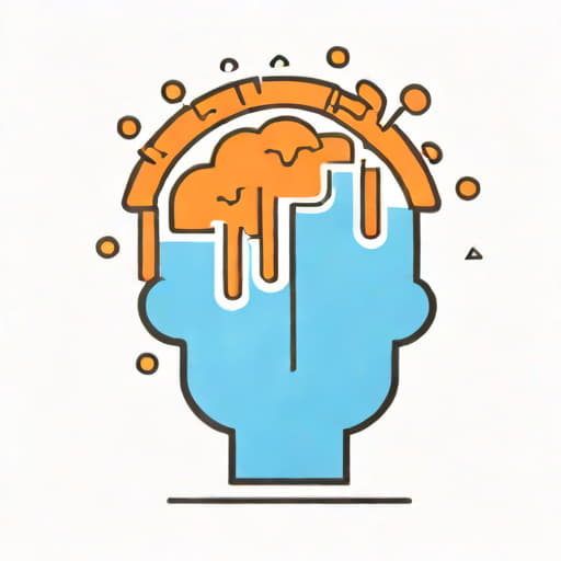 Is Psychosis Permanent