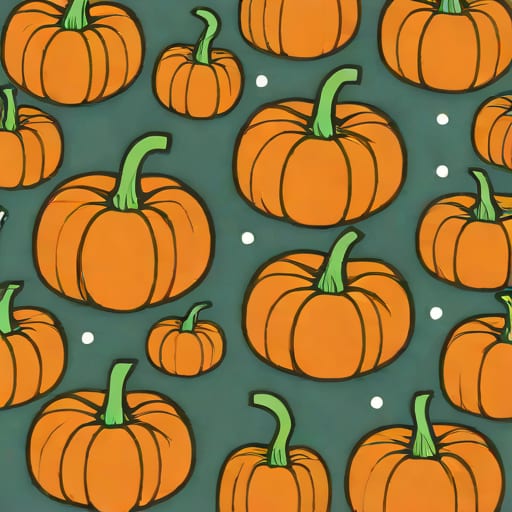 Is Pumpkin A Starchy Vegetable