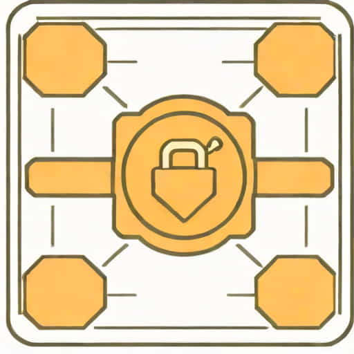 Is Rav Endpoint Protection Safe