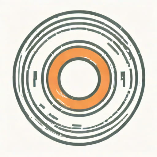 Is Reverberation A Condition Bg3