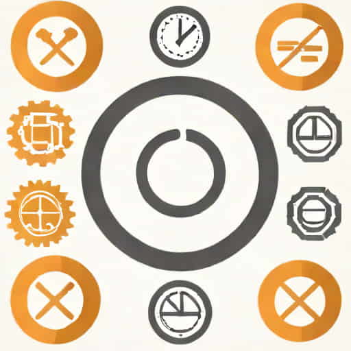 Is Rotation Clockwise Or Counterclockwise