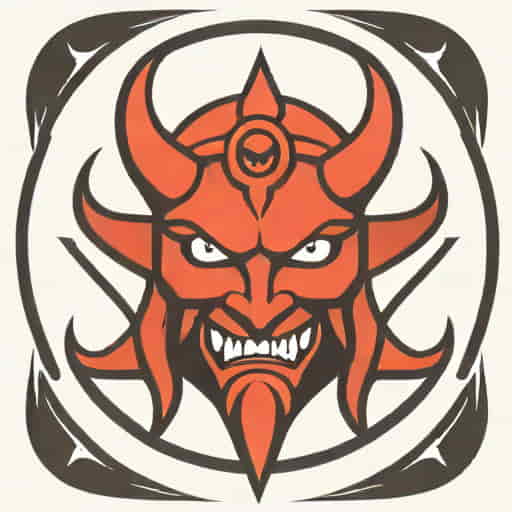 Is Satan A Deceiver