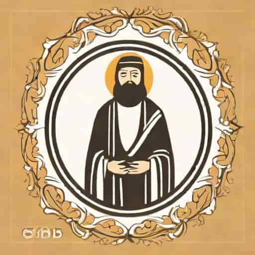 Is Saying On God A Sin