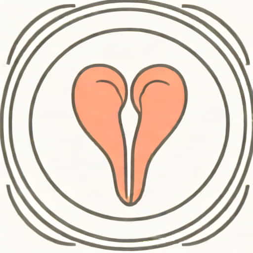 Is Secretory Endometrium Normal