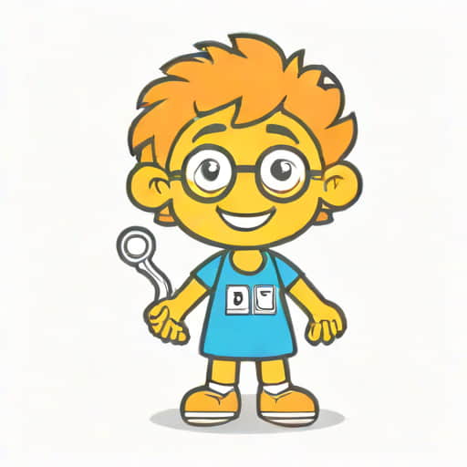 Is Sid The Science Kid