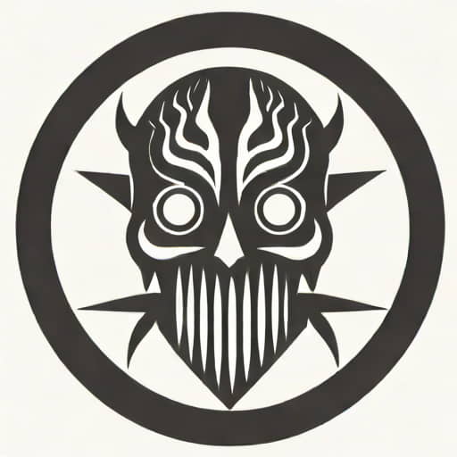 Is Slipknot Satanic