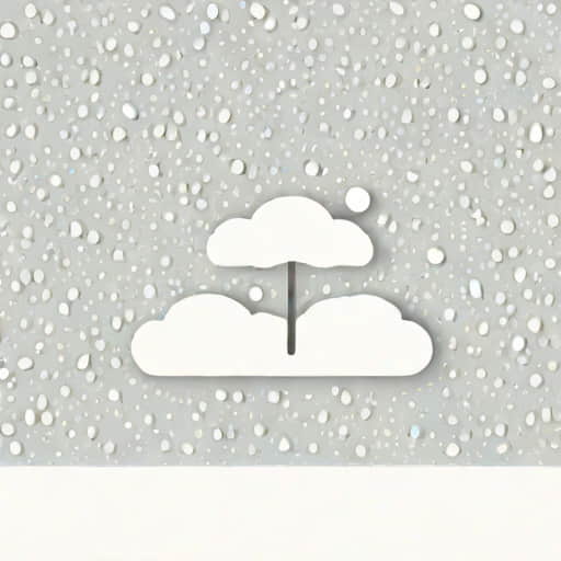 Is Snow Precipitation