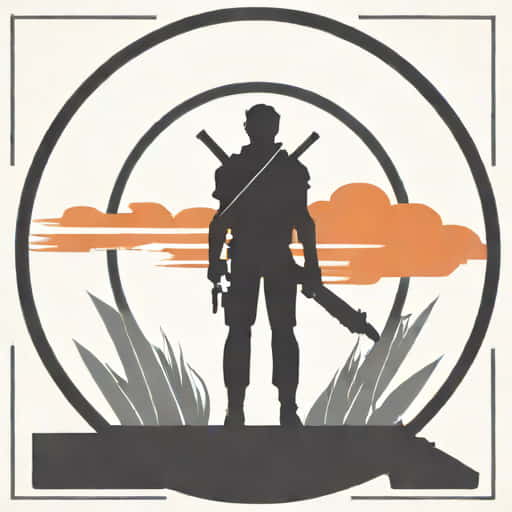 Is Solo Leveling Will Continue