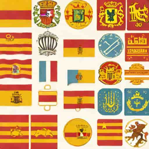 Is Spanish An Elective