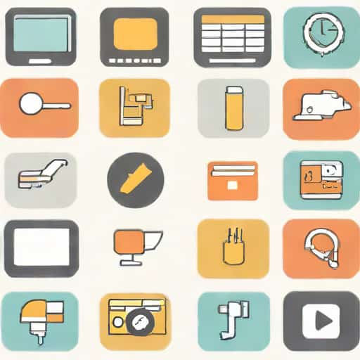 Is Speechify App Free
