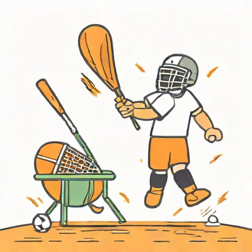 Is Sports Afield A Good Safe
