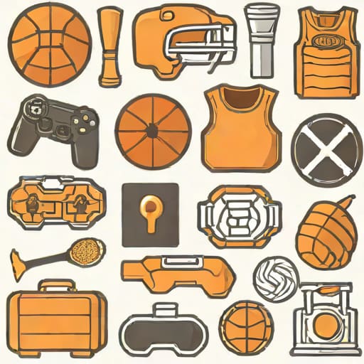 Is Sports Memorabilia Com Legit