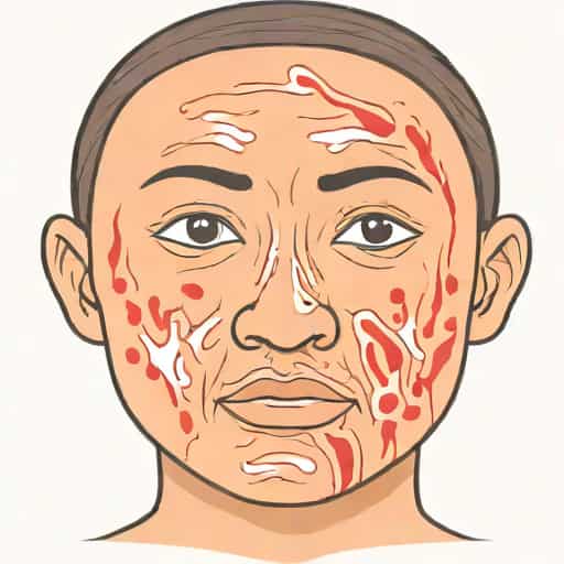 Is Staphylococcal Scalded Skin Syndrome
