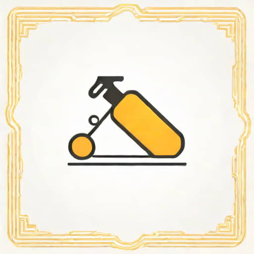 Is Stropping Compound The Same As Polishing Compound