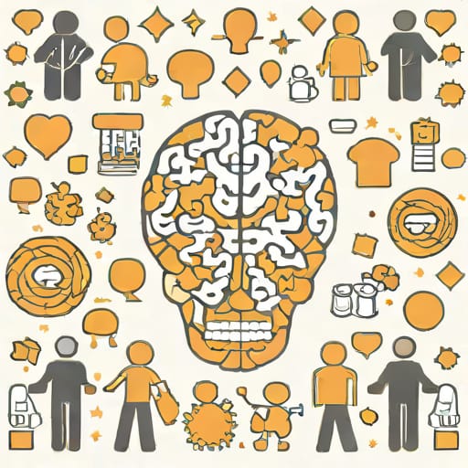 Is Stubbornness A Sign Of Dementia
