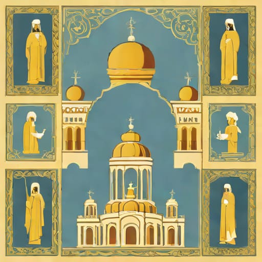 Is Syriac Orthodox Eastern Orthodox