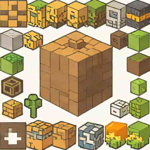 Is The Allay In Minecraft
