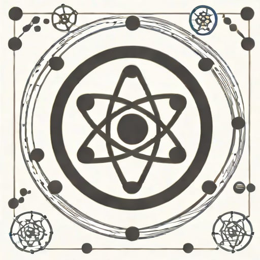 Is The Atomic Number Of Carbon