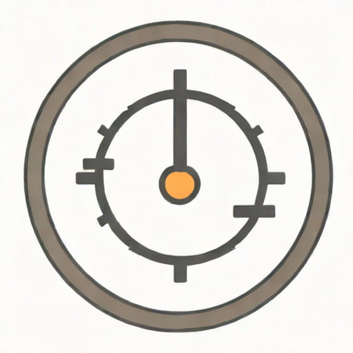 Is The Barometric Pressure Falling