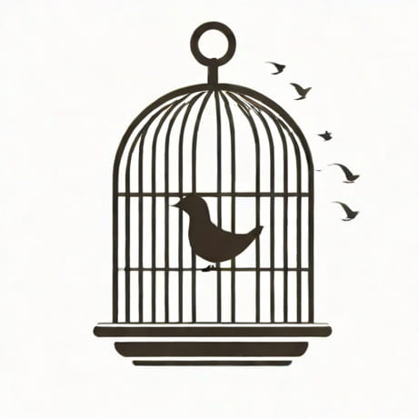 Is The Birdcage Streaming