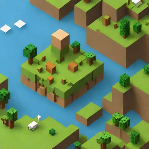 Is The Bogged In Minecraft Bedrock