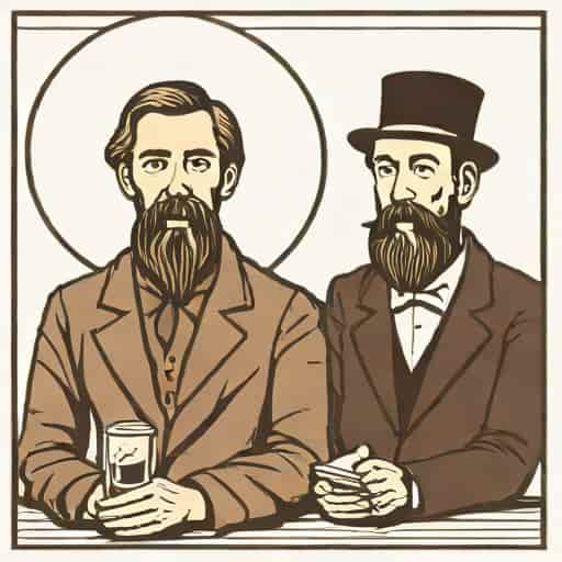 Is The Brothers Karamazov Hard To Read
