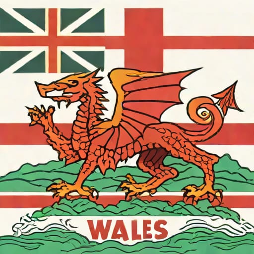 Is The Capital Of Wales